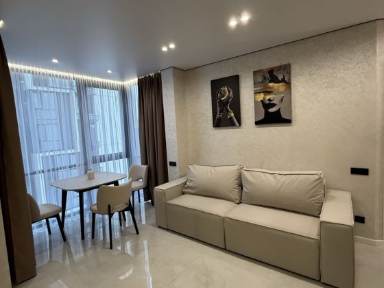 Продам квартиру в Манхетині.ВЛАСНИК! Ивано-Франковск