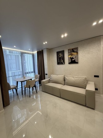 Продам квартиру в Манхетині.ВЛАСНИК! - фото 1