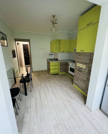 Продаж 1 но кімн квартири в ЖК Первоцвіт - фото 1