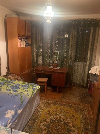 Вишневе Святошинська 40а - фото 1