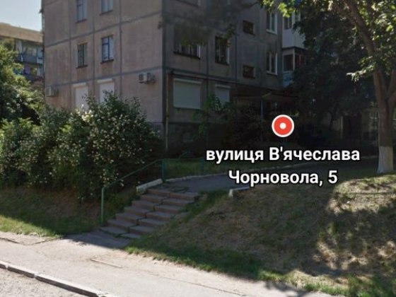 Продаю 2 квартиру р-н Критий ринок Белая Церковь