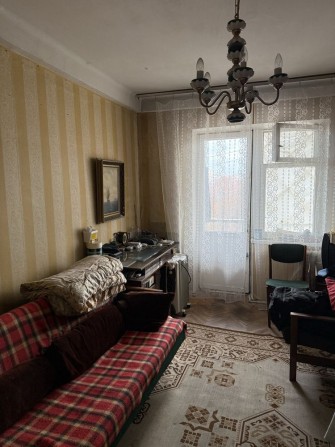 Продам 3к квартиру у Вишневому - фото 1
