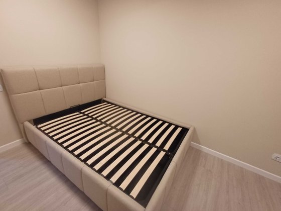 Квартира з сучасним ремонтомв Новобудові біля ТРЦ Термінал ЖК Петлюри Бровары