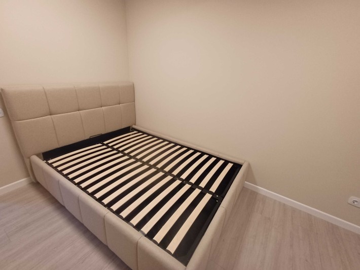 Квартира з сучасним ремонтомв Новобудові біля ТРЦ Термінал ЖК Петлюри - фото 1