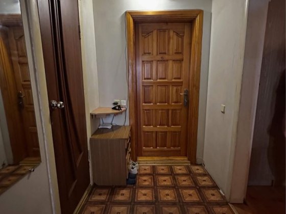 Продаж 1-но.кім. 4- мікрорайон Белая Церковь