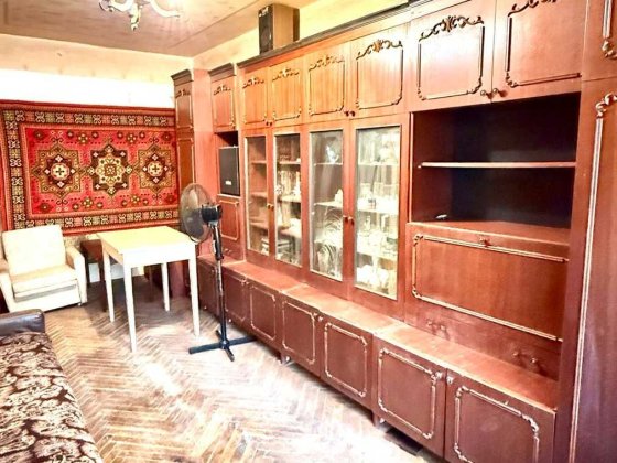 Терміново 1к.квартира центр міста вул.М.Лагунової,19 Бровари