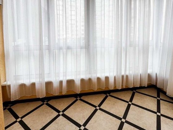 Продавм 1к квартиру з меблями і технікою в центрі міста на Височана . Івано-Франківськ