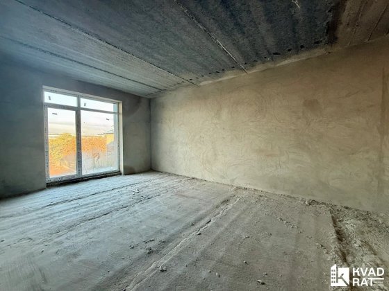 Гаряча ціна! Жк Клубного типу 2кім Ивано-Франковск