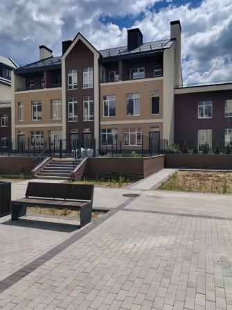 Продам 1 кім квартиру в ЖК Лавандовий - фото 1