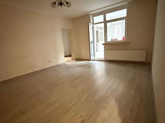 Продажа 1к квартири, 65м2 ул. Вітянска 2, Вишневе, без комісії Вишневое