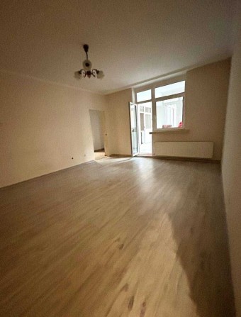 Продажа 1к квартири, 65м2 ул. Вітянска 2, Вишневе, без комісії - фото 1