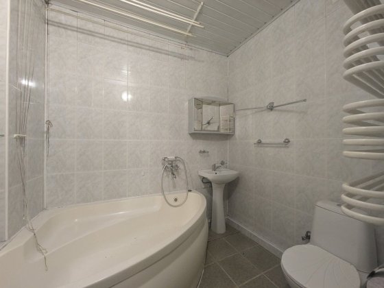 3к  Галицька, центр, р-н  Універмагу Івано-Франківськ