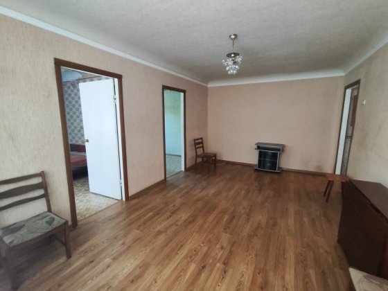 Продам 3 кімнатну квартиру в Центрі Белая Церковь