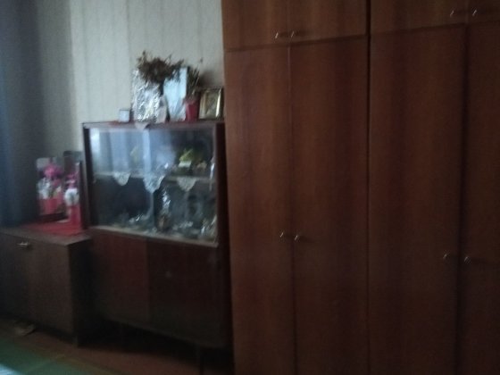 Продажа 1 к. Кв. Княжичи ,вул. Слави ,2/4 ,19000у.о. Бровары