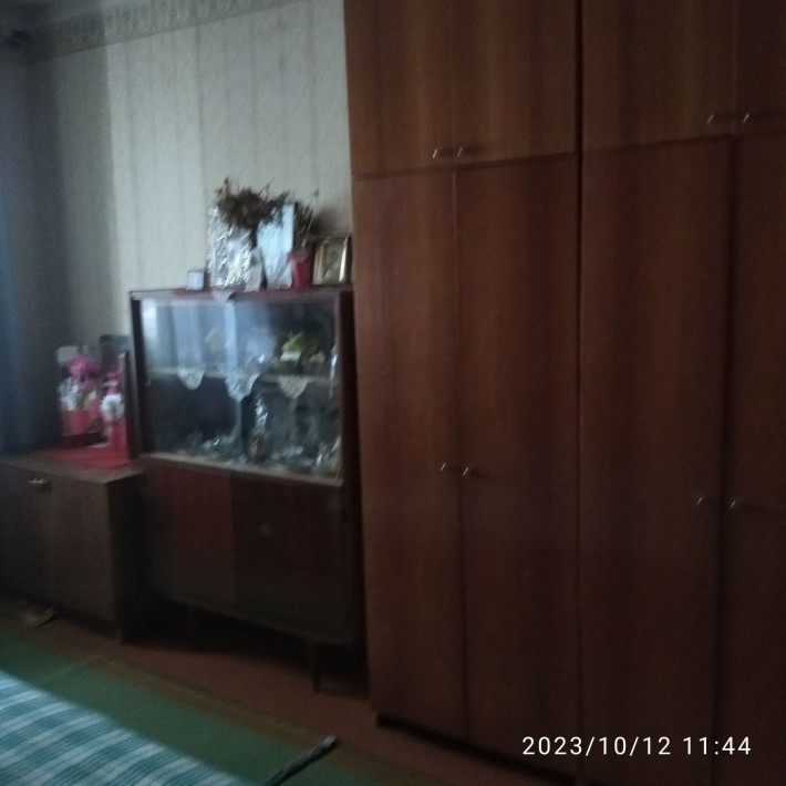 Продажа 1 к. Кв. Княжичи ,вул. Слави ,2/4 ,19000у.о. - фото 1