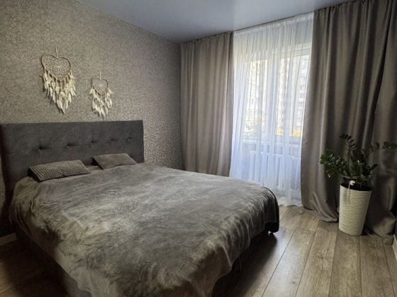 ‼️продаж квартири ЦЕНТР МІСТА‼️ Белая Церковь