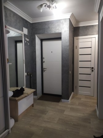 Продам квартиру власник - фото 1