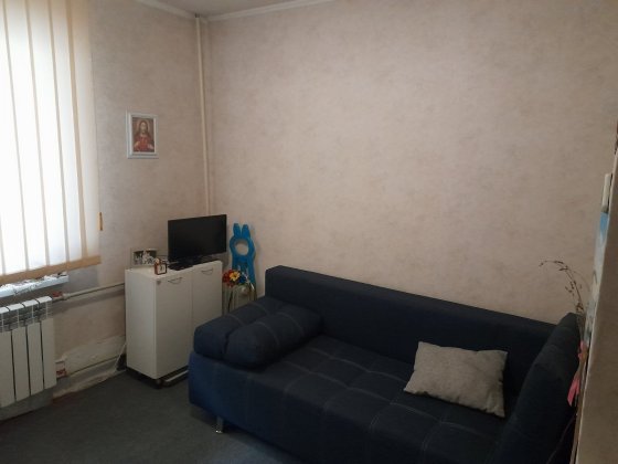 Продам 3-х кімнатна біля Єкомаркета Бориспіль