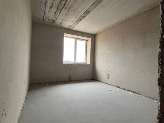 ШОК ЦІНА!!! Буча! Велика 1к квартира! ГАЗ! Без комісії! Буча