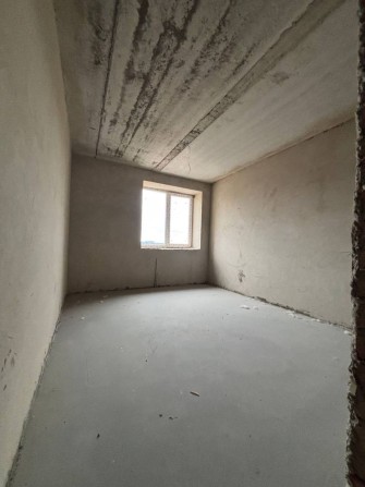 ШОК ЦІНА!!! Буча! Велика 1к квартира! ГАЗ! Без комісії! - фото 1