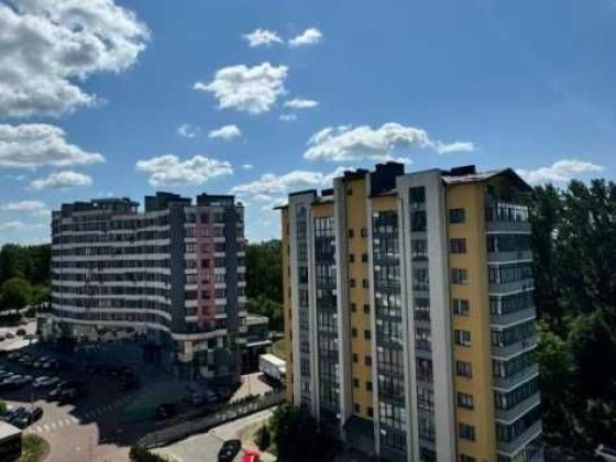 Продаю 2к. квартиру по вул. Галицька! Івано-Франківськ