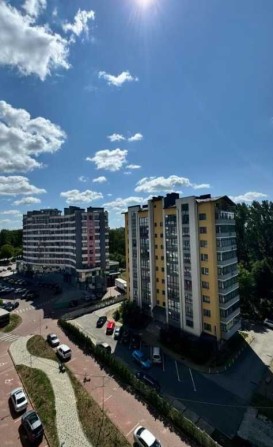 Продаю 2к. квартиру по вул. Галицька! - фото 1