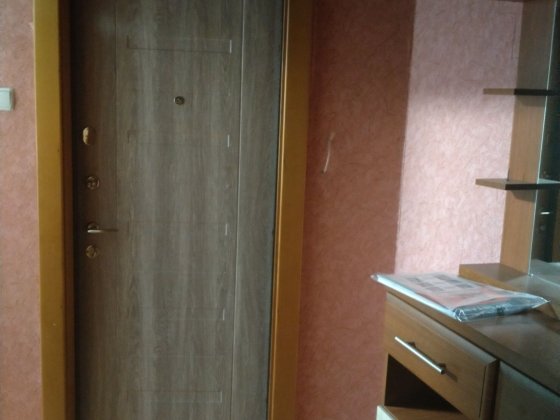 2 кімнатна в хорошому стані Белая Церковь