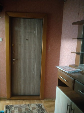 2 кімнатна в хорошому стані - фото 1