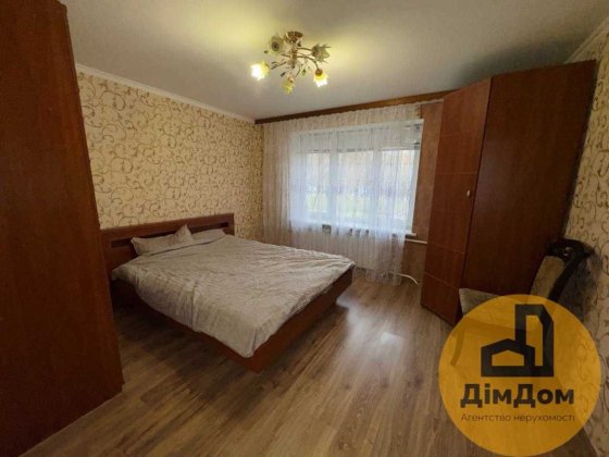 Продаж! 2-кімнатна квартира 84 м| Київський Шлях 2А, м. Бориспіль Бориспіль