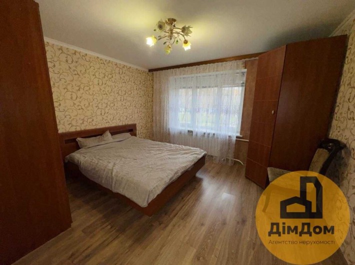 Продаж! 2-кімнатна квартира 84 м| Київський Шлях 2А, м. Бориспіль - фото 1