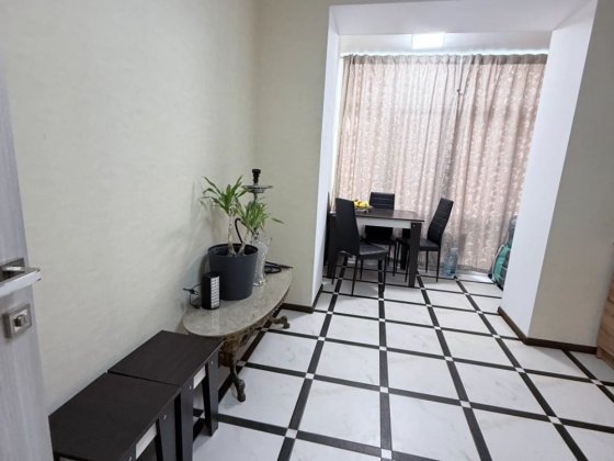 Квартира з гарним ремонтом Буча