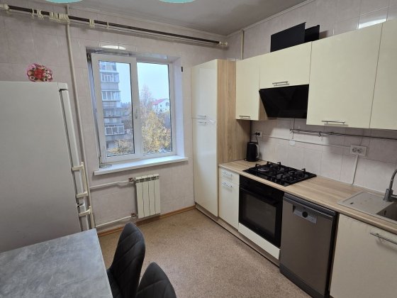 2х Кімнатна ‼️ Центр Вишневого Вул.  Вітянська Вишневое