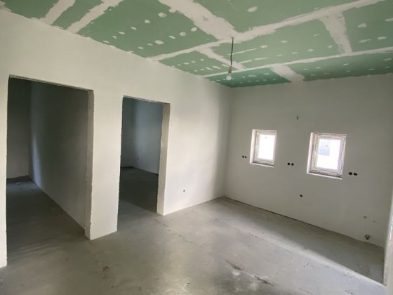 2 кім.кв Бориспіль Борисполь