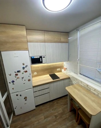 Продам євротрьошку в Акварелях-2 - фото 1