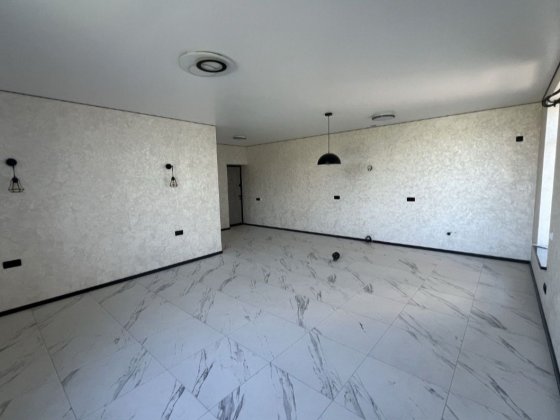 Без %Продаж квартири 44м² ЖК Лондон вул. Шевченко/Лютнева Борисполь