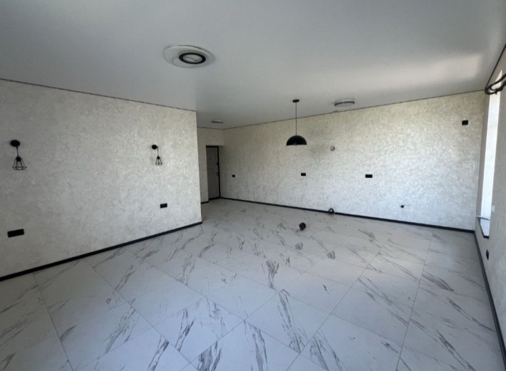 Без %Продаж квартири 44м² ЖК Лондон вул. Шевченко/Лютнева - фото 1