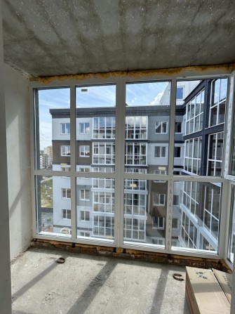 РЕАЛЬНА квартира БЕЗ комісіі - фото 1