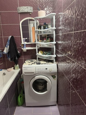 2 кімнатна квартира вулиця Зенітного полку - фото 1