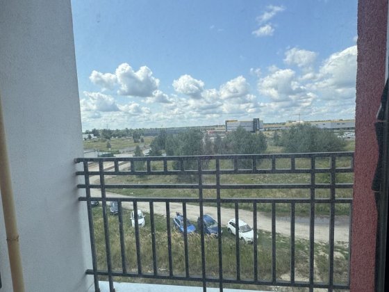 СУПЕР ЦІНА готової 1к квартири.!В Зданому будинку! Буча