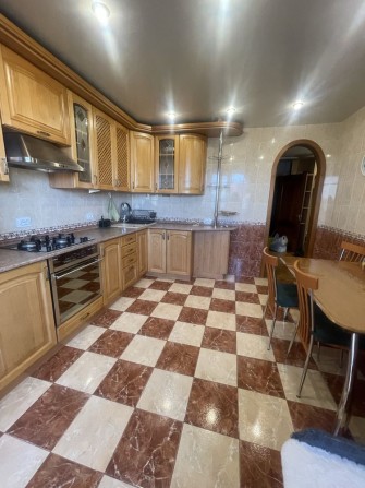 Продам 2кім.кв. в гарному стані по вул. Декабристів 44! - фото 1