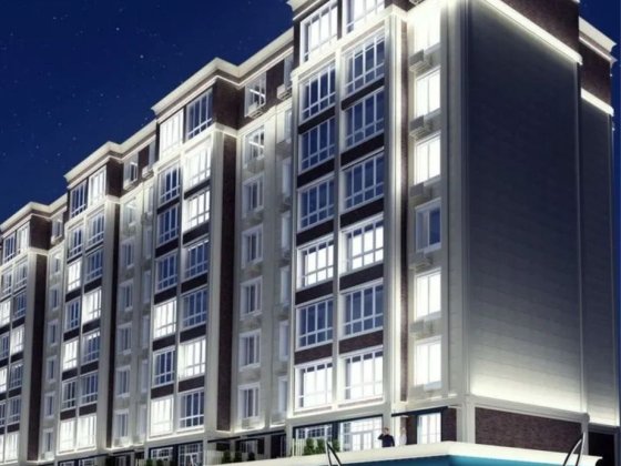 Териіново двокімнатна найнижча ціна Буча