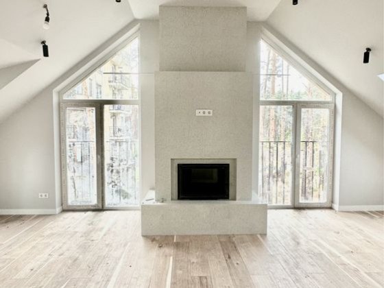 ДержПрограми! До ТВОЄЇ квартири ВСЬОГО ОДИН дзвінок! 2к з ремонт Буча