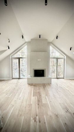 ДержПрограми! До ТВОЄЇ квартири ВСЬОГО ОДИН дзвінок! 2к з ремонт - фото 1