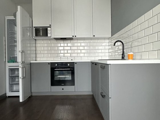 Продаж 2к квартири від власника! ЖК Palladium Бровары