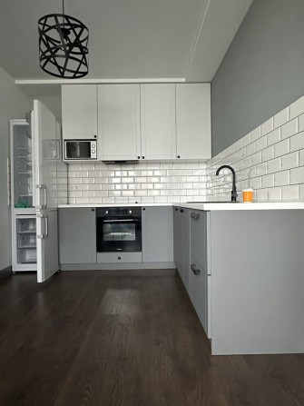 Продаж 2к квартири від власника! ЖК Palladium - фото 1