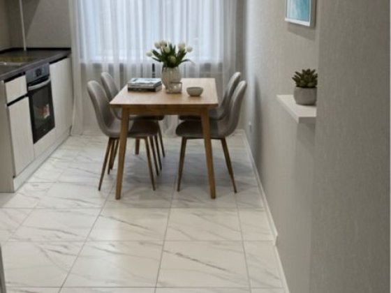 3 кімнатна квартира Леваневського ДК Белая Церковь