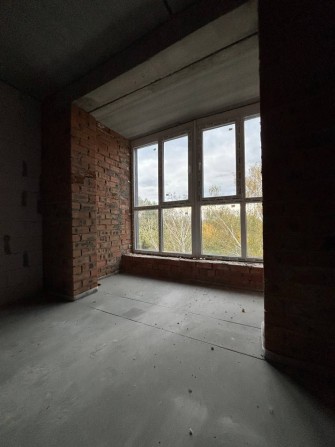 .ТЕРМІНОВО Продам гарну 1к квартиру в готовому будинку В РОЗТЕРМІНУВАН - фото 1