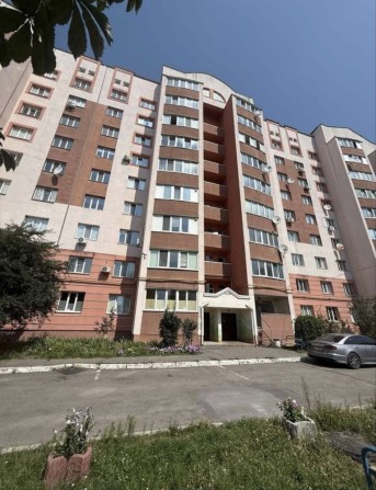 Продаж 2 кім квартири на Незалежності 58. - фото 1