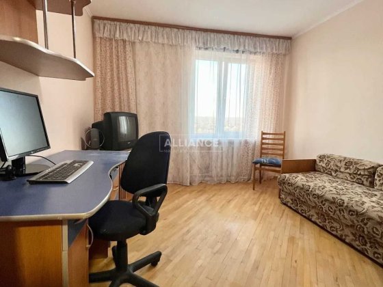 Продам гарну 2к квартиру неподалік озета та центру Івано-Франківськ