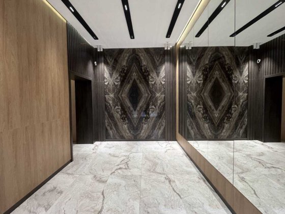 2 кімнатна квартира з розстрочкою на 15 місяців Вишневое